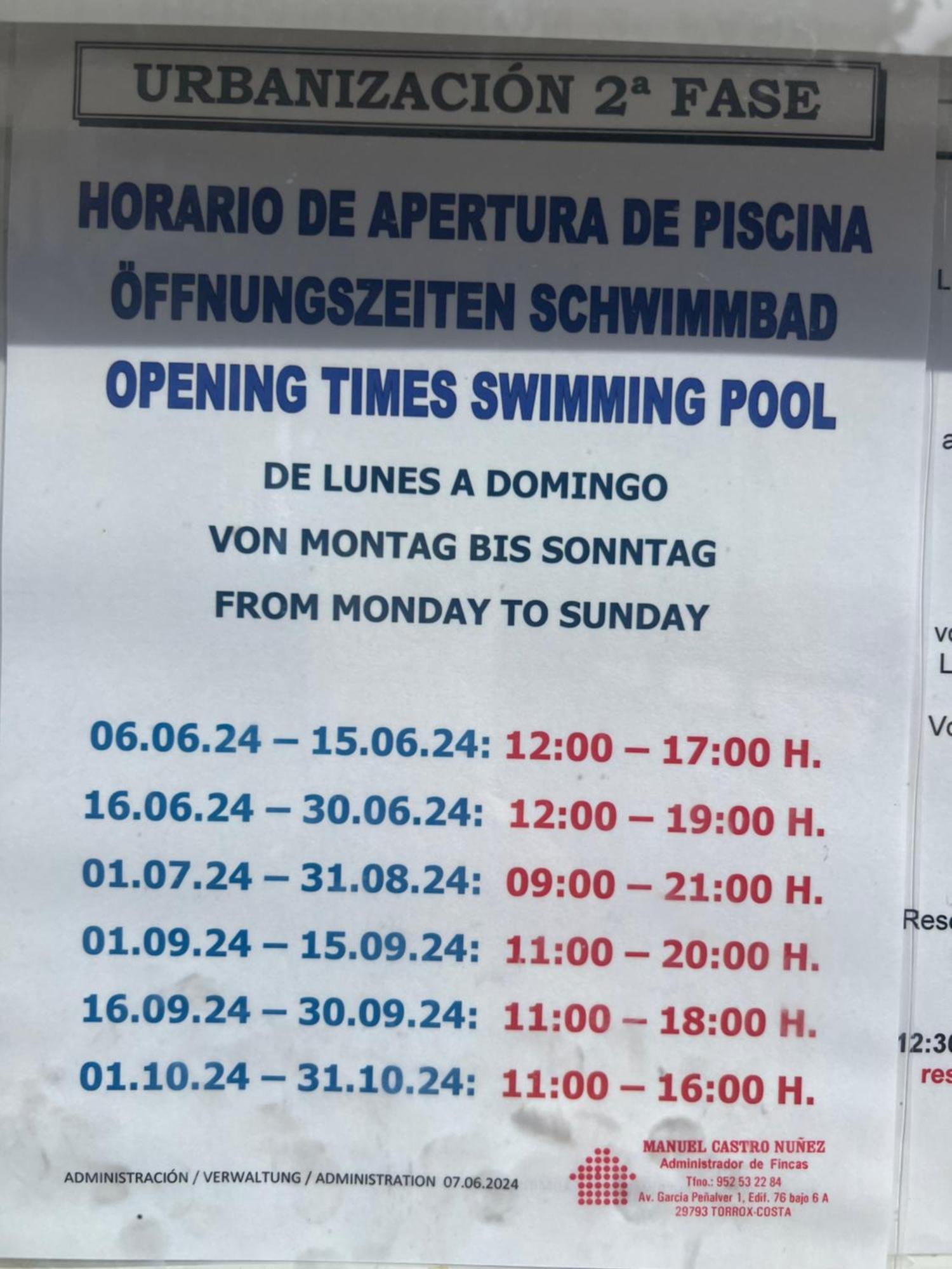 Estudio Mar En Calma, Primera Linea De Playa Con Vistas Al Mar Торокс Екстериор снимка